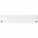 ASUS ExpertWiFi EBP15 Ethernet Switch -TAA-compliant