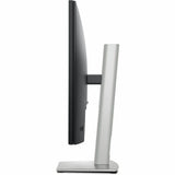 DELL-P2425E