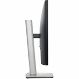 DELL-P2425E