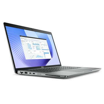 Laptops