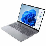 21MW0002US