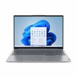 21MW0002US
