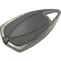 CDVI METALD Robust MIFARE DESFire EV2 MIFARE Tag Badge