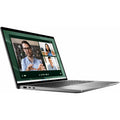 Dell Latitude 7450 VPC7T 14" Touchscreen Notebook - Full HD Plus - 60 Hz - Intel Core Ultra 7 165U - vPro Technology - 32GB - 512GB SSD - Titan Gray