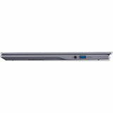Acer Swift 14 AI SF14-11 SF14-11-X128 14.5" Copilot+ PC Notebook - WQXGA - 120 Hz - Qualcomm Oryon X1P-64-100 - 16 GB - 1 TB SSD - English Keyboard - Iron (NX.KZXAA.003)