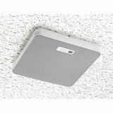 Audio-Technica ATND1061LK Beamforming Ceiling Array Microphone