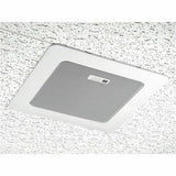 Audio-Technica ATND1061LK Beamforming Ceiling Array Microphone