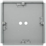 Audio-Technica ATND1061LK Beamforming Ceiling Array Microphone