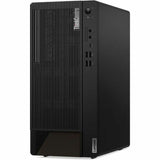 12V2000CUS