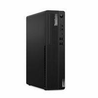 Lenovo ThinkCentre M90s Gen 5 12V4000CUS Small Form Factor Desktop - Intel Core i5-14500 vPro, 32GB RAM, 256GB SSD, Windows 11 Pro
