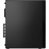 Lenovo ThinkCentre M90s Gen 5 12V40008US Small Form Factor Desktop - Intel Core i9-14900 vPro, 16GB RAM, 512GB SSD, Windows 11 Pro