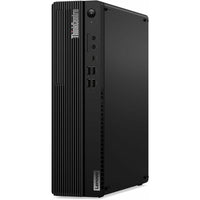 Lenovo ThinkCentre M90s Gen 5 12V40008US Small Form Factor Desktop - Intel Core i9-14900 vPro, 16GB RAM, 512GB SSD, Windows 11 Pro