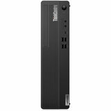 Lenovo ThinkCentre M90s Gen 5 12V40000US Small Form Factor Desktop - Intel Core i9-14900 vPro, 32GB RAM, 1TB SSD, Windows 11 Pro