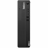 Lenovo ThinkCentre M70s Gen 5 12U3000VUS Small Form Factor Desktop - Intel Core i7-14700 vPro, 16GB RAM, 512GB SSD, Windows 11 Pro