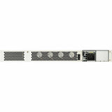 Fortinet FortiADC-420F Hardware plus 5 Year FortiCare Premium and FortiADC AI Security Bundle (FAD-420F-BDL-732-60)
