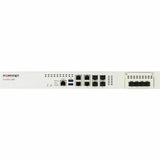 Fortinet FortiADC-420F Hardware plus 3 Year FortiCare Premium and FortiADC AI Security Bundle (FAD-420F-BDL-732-36)