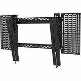 Peerless-AV STS650 SmartMount Universal Scissor Wall Mount for 39-85" Displays