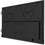 ViewSonic ViewBoard IFP110 - 4K UHD Multi-Touch Interactive Display with Integrated Software - 400 cd/m2 - 110"