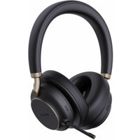 Yealink BH76 Plus Headset