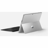 Microsoft Surface Pro Flex Keyboard with Pen Storage - Black (ZRA-00001)