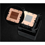 ASUS ROG Ryujin III WB Water Block