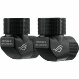 ASUS ROG Ryujin III WB Water Block