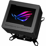 ASUS ROG Ryujin III WB Water Block