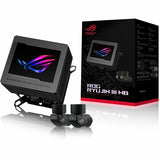 ASUS ROG Ryujin III WB Water Block