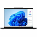 21MC0050US