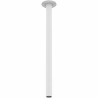 Hanwha SBP-900CMP Ceiling Mount, White