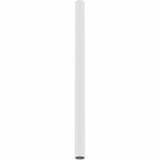 Hanwha SBP-900CMP Ceiling Mount, White