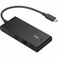 ASUS DC201 Docking Station (90XB094N-BDS000)