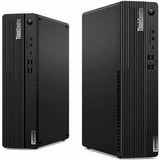 Lenovo ThinkCentre M75s Gen 5 12TA000QUS Small Form Factor Desktop - AMD Ryzen 7 PRO 8700G, 16GB RAM, 256GB SSD, Windows 11 Pro