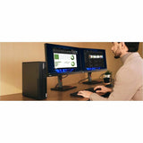 Lenovo ThinkCentre M75s Gen 5 12TA000QUS Small Form Factor Desktop - AMD Ryzen 7 PRO 8700G, 16GB RAM, 256GB SSD, Windows 11 Pro