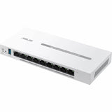 ASUS ExpertWiFi EBG19P Router -TAA-compliant