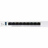 ASUS ExpertWiFi EBG19P Router -TAA-compliant