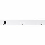 ASUS ExpertWiFi EBG19P Router -TAA-compliant