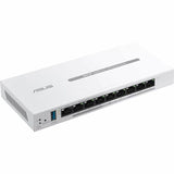 ASUS ExpertWiFi EBG19P Router -TAA-compliant