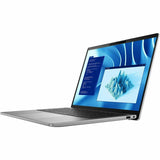 DV9KG