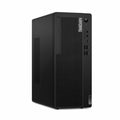 Lenovo ThinkCentre M70t Gen 5 12U00017US Desktop Computer - Intel Core i5-14500 - vPro Technology - 32GB - 512GB SSD - Tower - Black - Windows 11 Pro