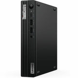 12RQ001PUS