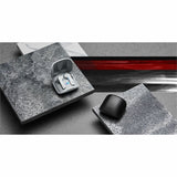 ASUS ROG Cetra Earset (R55ES-ROG-CETRA-TWS-SPEED-BLK)