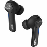ASUS ROG Cetra Earset (R55ES-ROG-CETRA-TWS-SPEED-BLK)