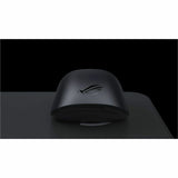 ASUS ROG Cetra Earset (R55ES-ROG-CETRA-TWS-SPEED-BLK)