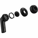 ASUS ROG Cetra Earset (R55ES-ROG-CETRA-TWS-SPEED-BLK)