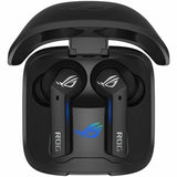 ASUS ROG Cetra Earset (R55ES-ROG-CETRA-TWS-SPEED-BLK)
