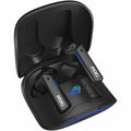 ASUS ROG Cetra Earset (R55ES-ROG-CETRA-TWS-SPEED-BLK)