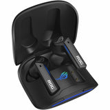ASUS ROG Cetra Earset (R55ES-ROG-CETRA-TWS-SPEED-BLK)