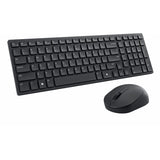 KM555-BLK-US