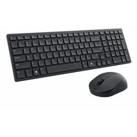 KM555-BLK-US